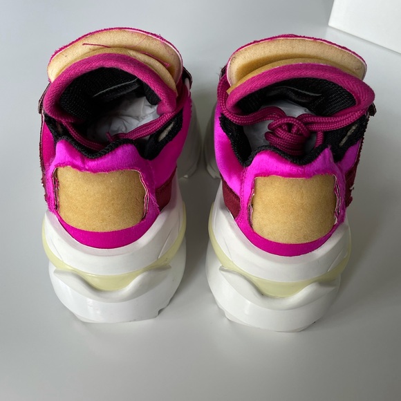 Maison Margiela Retro Fit 36.5 - Picture 3 of 7